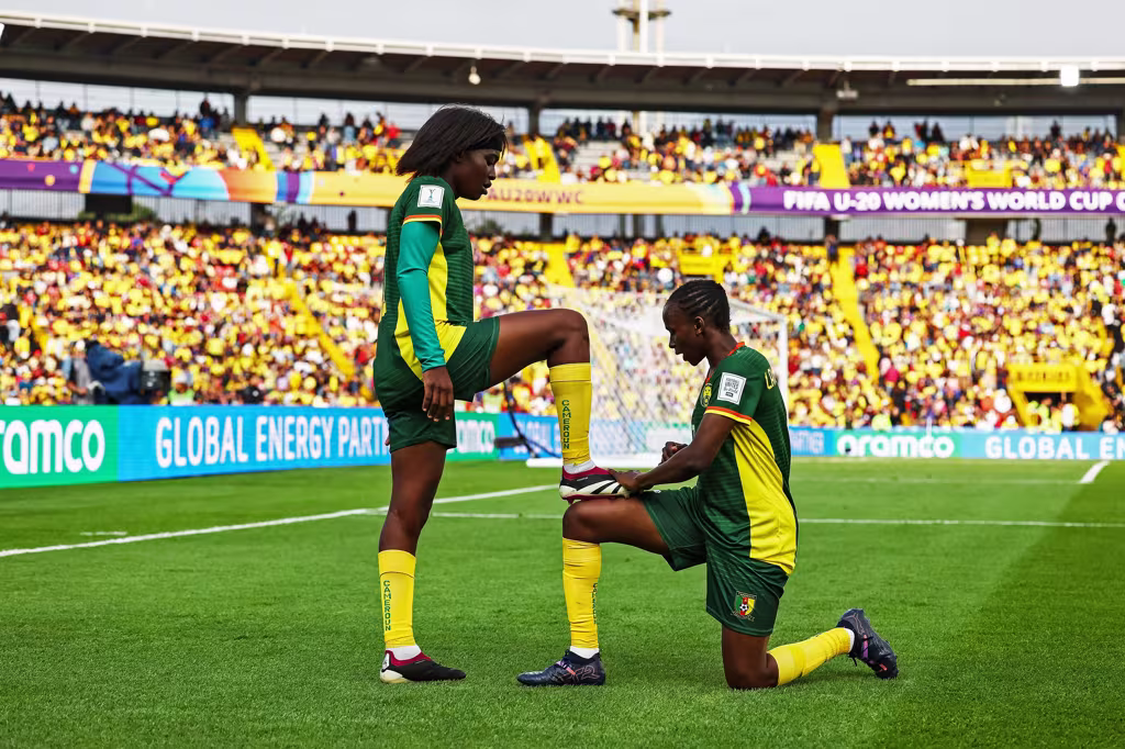 Rating How Previous Debutants Have Performed at the FIFA U-20 Women’s World Cup