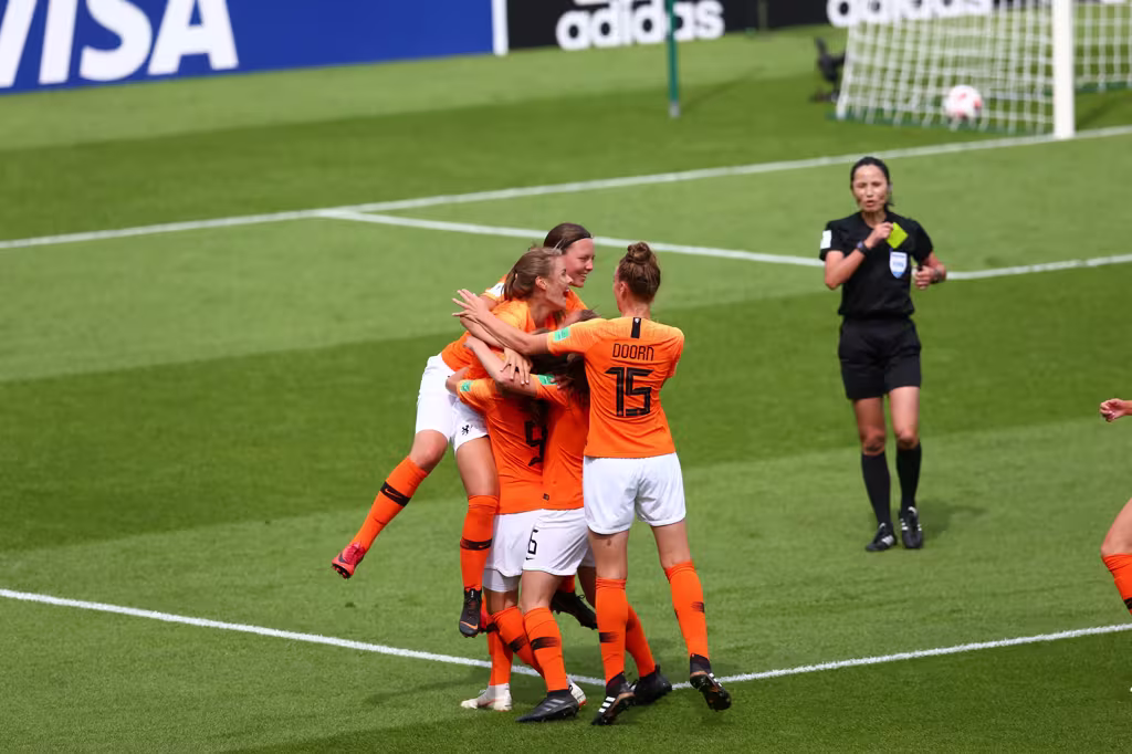 Rating How Previous Debutants Have Performed at the FIFA U-20 Women’s World Cup