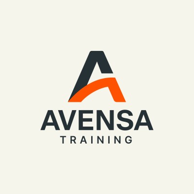 Avensa